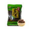 莓干菜 200g/袋 商品缩略图0