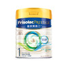 [小罐1段]港版皇家美素佳儿Friso Prestige婴儿配方奶粉1段(0-6个月)400g 商品缩略图0