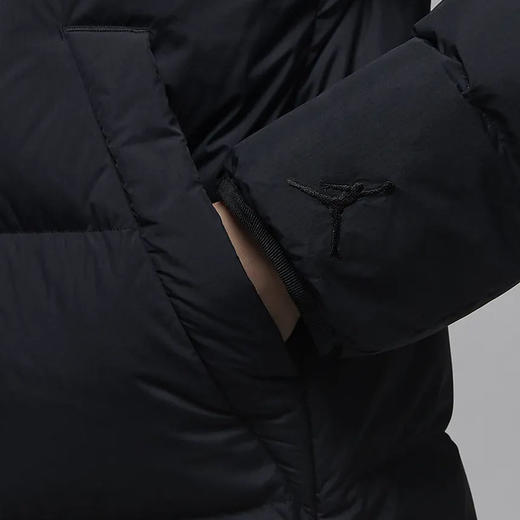 FV7270-010 商品图5