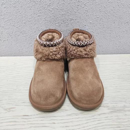 2楼UGG1157730MINI童鞋吊牌价1299 商品图0