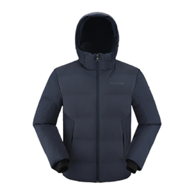 探路者男式羽绒服TADDAM91524