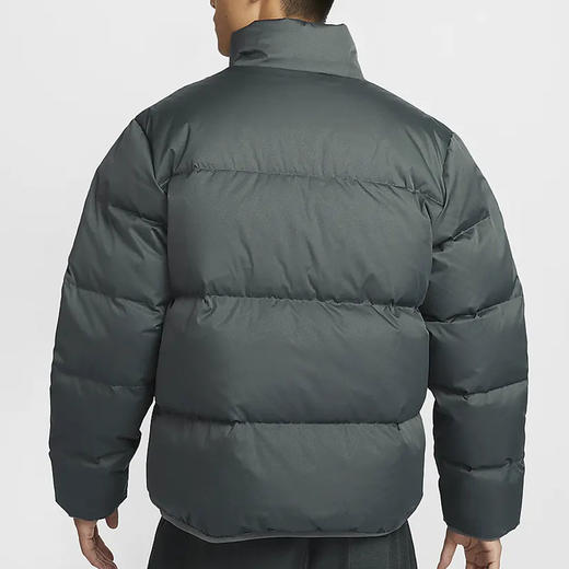 FZ5029-068 商品图1