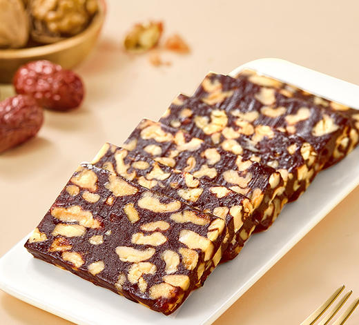 元祖 核枣糕礼盒 商品图3