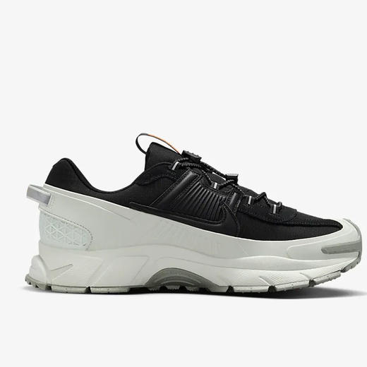 FV2295-001 商品图2