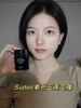 韩国院线专研 | Sudee素玳紧致焕活面膜52ml 商品缩略图8
