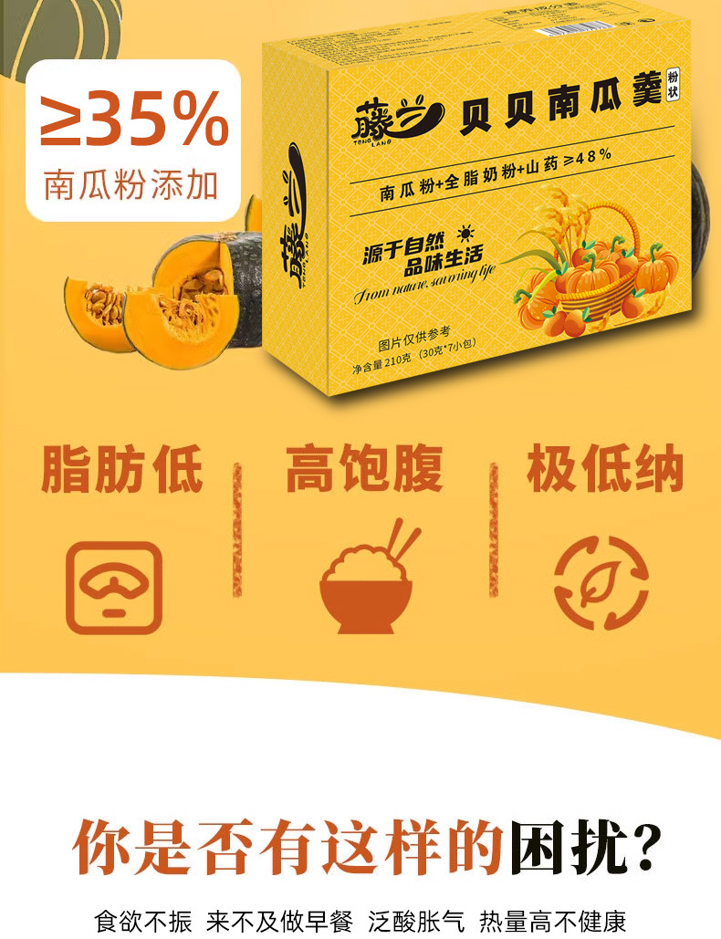 i22VifOtztSBuvrBbgyVeZHSLKxvISnpGcIv