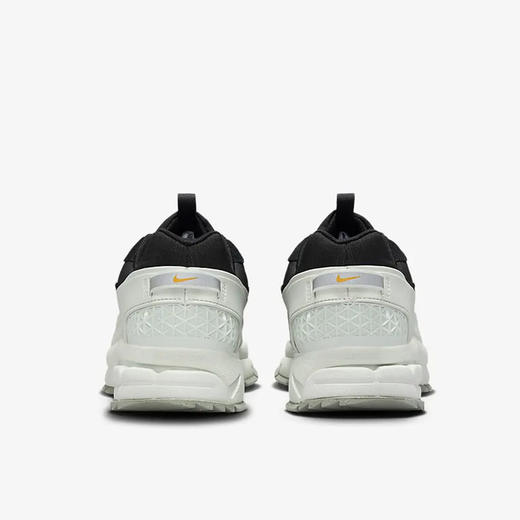 FV2295-001 商品图5