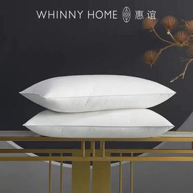 【罗卡芙】B7F 惠谊安芯舒睡枕