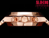 AP新尺寸38mm 热门爱彼 Audemars piguet AP 爱彼 皇家橡树系列26715 表盘尺寸38mm 男女皆可佩戴 商品缩略图5