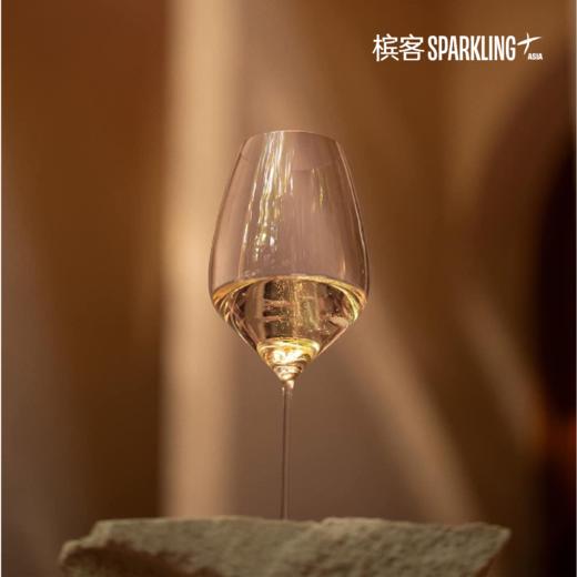 Dom Perignon Vintage 2015  唐培里侬2015年份香槟 商品图4