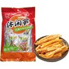 休闲笋香辣味 338g/袋 商品缩略图0