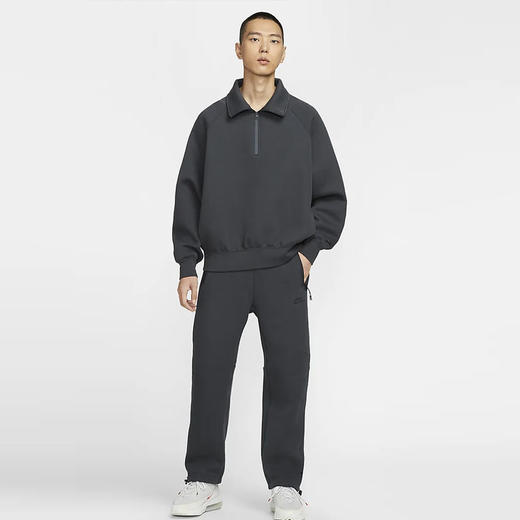 HJ6534-060 商品图8