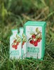 （50ml*10袋）远方的梦想有机野生蔓越莓原浆 商品缩略图0