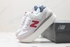 新百伦New Balance WL574厚底运动休闲鞋WL574ZQD女鞋 商品缩略图7