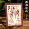 麒麟送子娘娘摆台 商品缩略图3