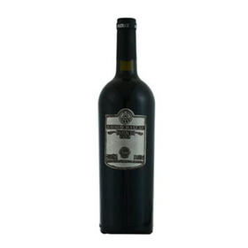 柏漠庄园·至尊红葡萄酒 13度 750mL*1瓶