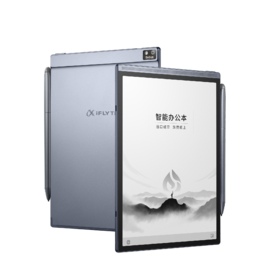 尊享折扣-科大讯飞智能办公本Air2pro