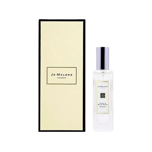 祖玛珑香水(英国梨与小苍兰)30ml 商品图0