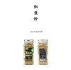有机椒盐粉 110g 商品缩略图0