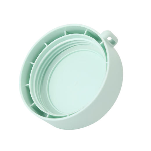 MINISO提绳运动瓶1L 商品图2