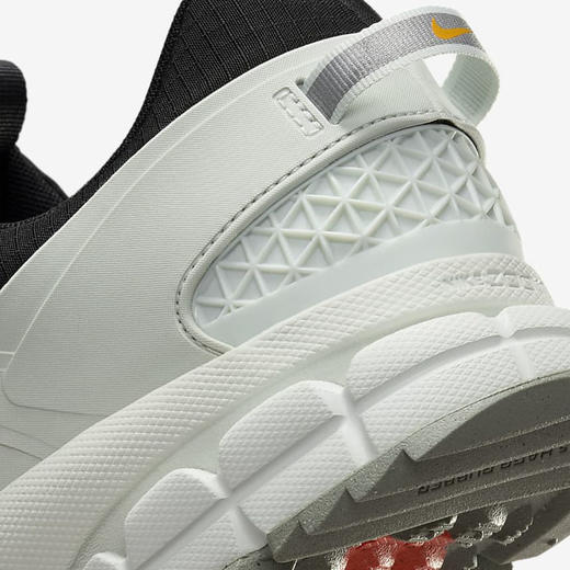 FV2295-001 商品图7