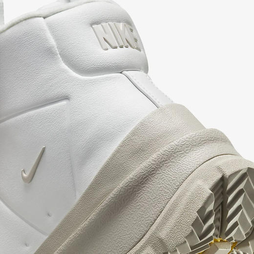 FQ9065-100 商品图7