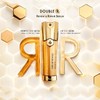 【限时特惠】Guerlain 娇兰 帝皇蜂姿双效焕新修护紧塑精华50ml 商品缩略图1