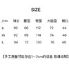 黄阿福｜重磅色织亚麻9分裤 商品缩略图6