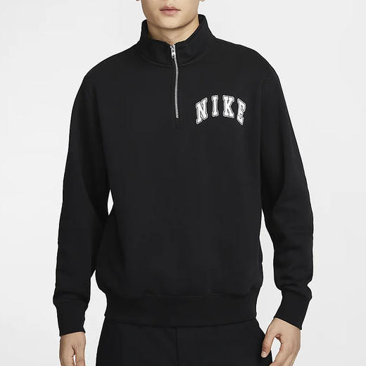 FZ0874-010 商品图0