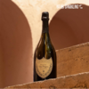 Dom Perignon Vintage 2015  唐培里侬2015年份香槟 商品缩略图1
