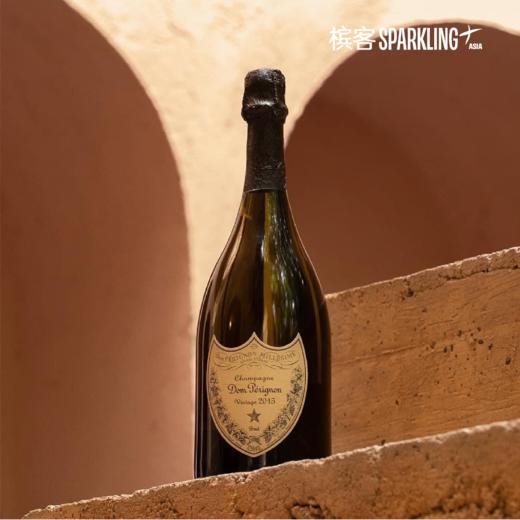 Dom Perignon Vintage 2015  唐培里侬2015年份香槟 商品图1