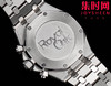 AP新尺寸38mm 热门爱彼 Audemars piguet AP 爱彼 皇家橡树系列26715 表盘尺寸38mm 男女皆可佩戴 商品缩略图8