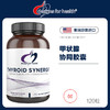 DFH甲状腺协同胶囊 商品缩略图0