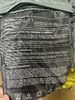 瑞典Frilufts专业户外羽绒睡袋木乃伊款 商品缩略图11
