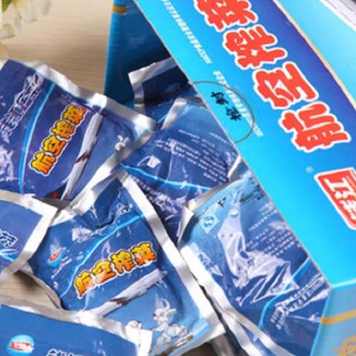 钱江航空榨菜 500g/盒 商品图3