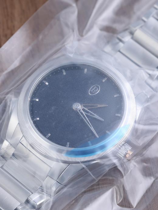 帕玛强尼PFC905-1020001-100182 商品图2