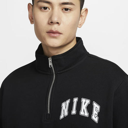 FZ0874-010 商品图2