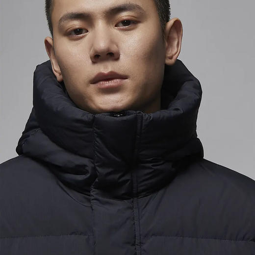 FV7270-010 商品图2