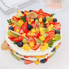 水果缤纷裸蛋糕 商品缩略图3
