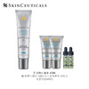 【11月专享】修丽可（SkinCeuticals ）臻彩焕亮精华防晒乳40ml 商品缩略图0