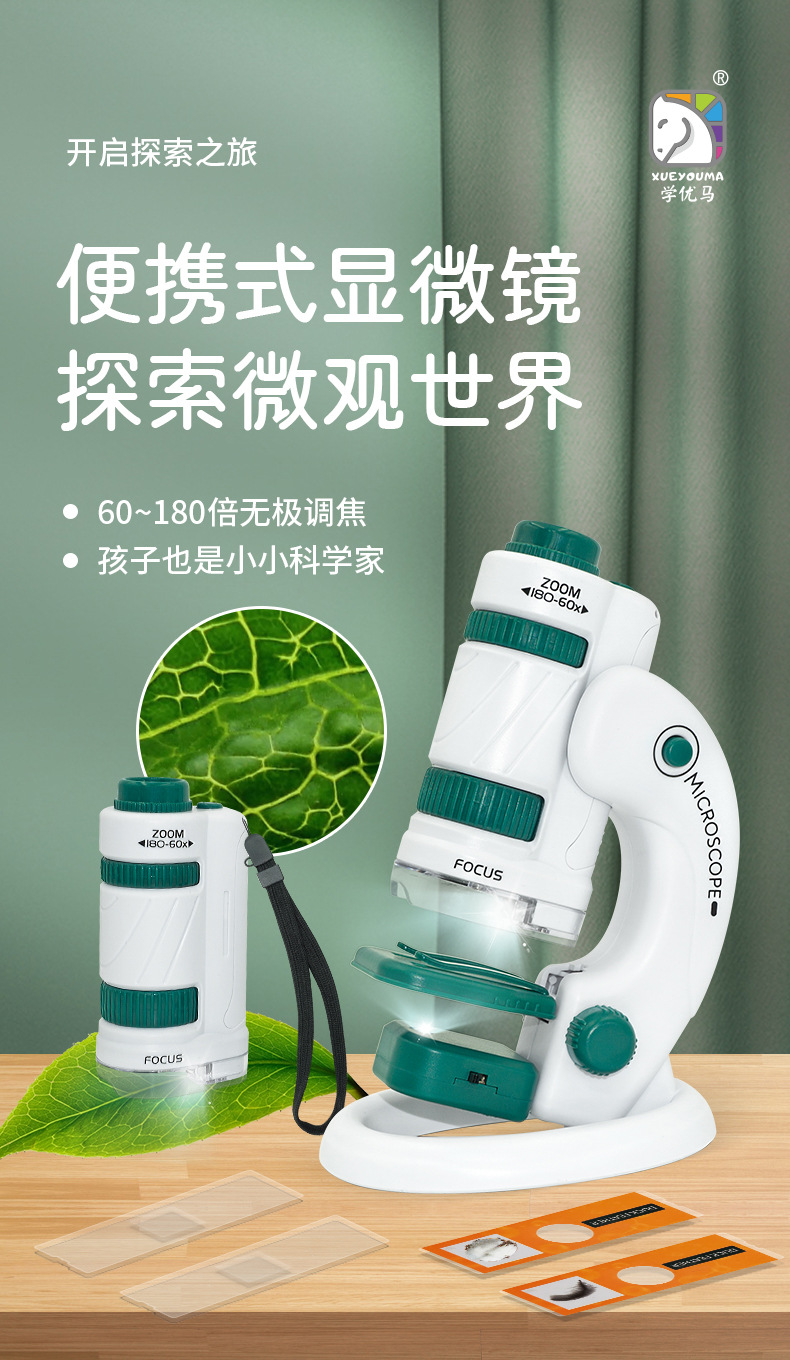 i22VifOtztSBuvrBbgyVeZHSLK1nIS7lALLY