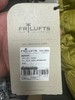 瑞典Frilufts专业户外羽绒睡袋木乃伊款 商品缩略图4
