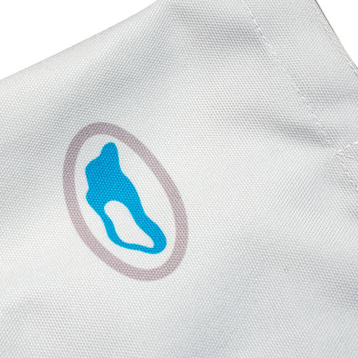 乌镇戏剧节 第十一届主视觉纪念文艺帆布袋单肩包 商品图8