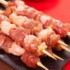 大红德邻烧烤牛肉串 350g/袋(20支) 10袋/件 商品缩略图1