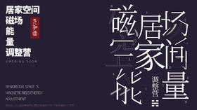 直播专属丨居家空间磁场能量调整营「养磁场 正格局 明运势」丨元和学院