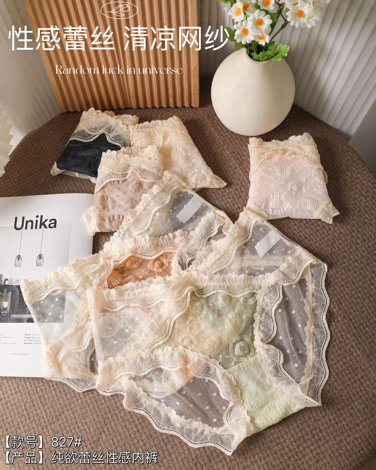 hm+RgvKtz9QaeQvmdimlfH53EE36idx8wsqx