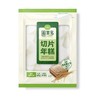 圃美多 切片年糕 400g 商品缩略图0