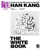 【中商原版】韩江作品2本套装 素食主义者 白色之书 英文原版 The Vegetarian The White Book Han Kang 商品缩略图12