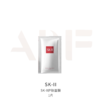 SK-II护肤面膜1片*28ml 商品缩略图1