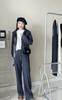 460克正品VIVI能瘦能保暖套装外衣外套＋直筒裤 商品缩略图1
